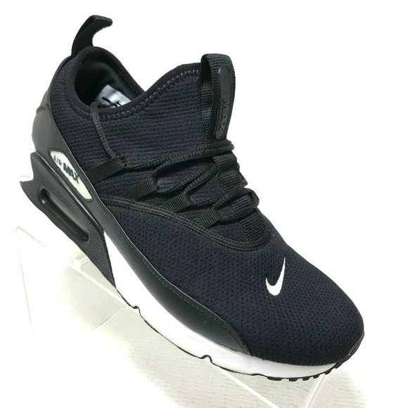 air max 90 ultra 2.0 43 air max 90 ultra 2.0 43